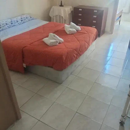 Siroco Nau Algarve Apartamento Olhão