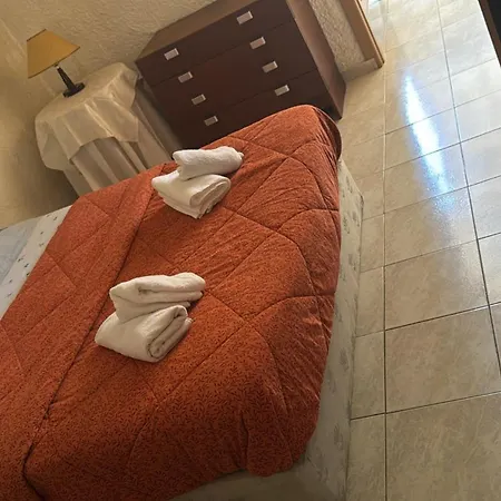Apartamento Siroco Nau Algarve Olhão